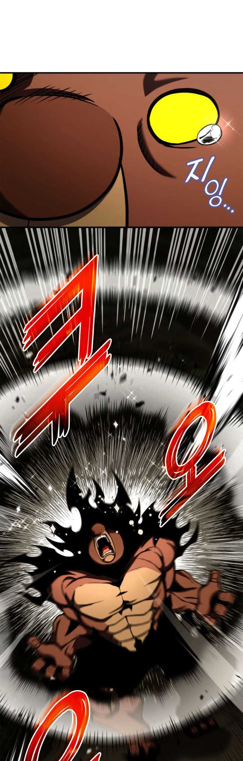 Ranker’s Return Chapter 115 Gambar 71