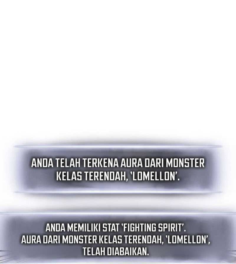 Ranker’s Return Chapter 115 Gambar 73