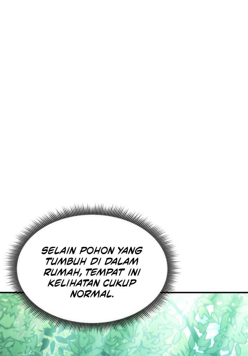 Ranker’s Return Chapter 115 Gambar 21