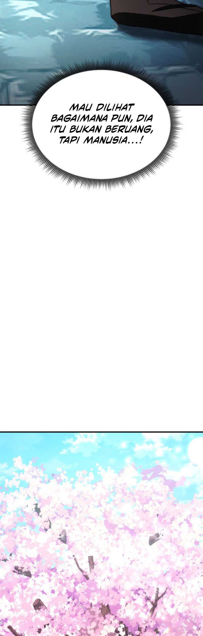 Ranker’s Return Chapter 115 Gambar 28