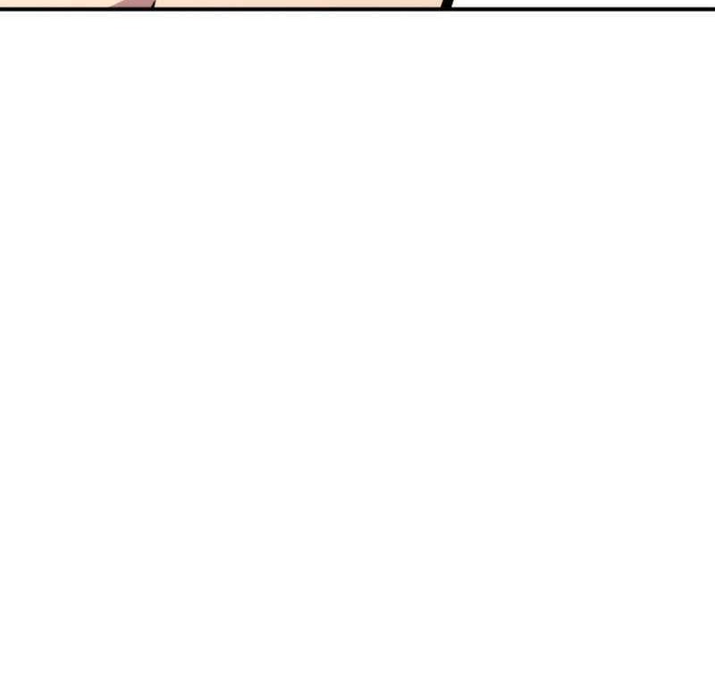 Ranker’s Return Chapter 117 Gambar 37