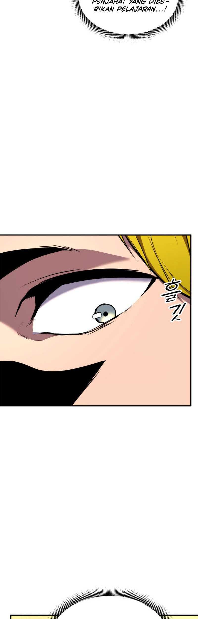 Ranker’s Return Chapter 117 Gambar 47