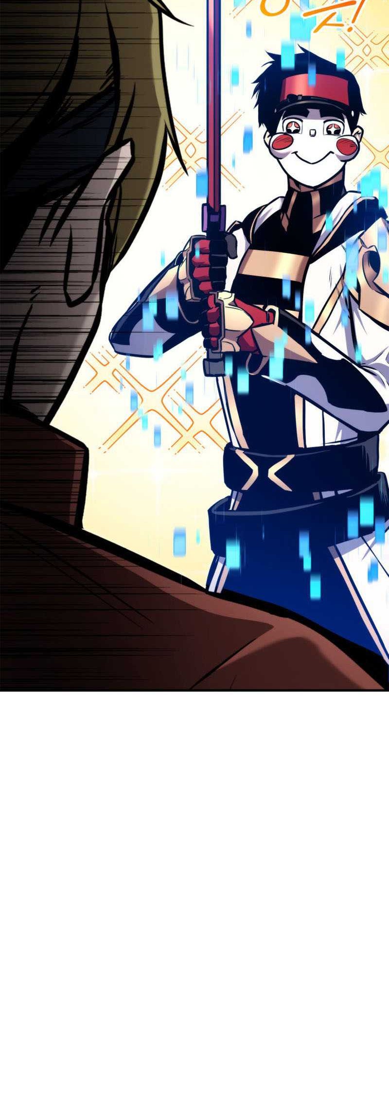 Ranker’s Return Chapter 117 Gambar 53