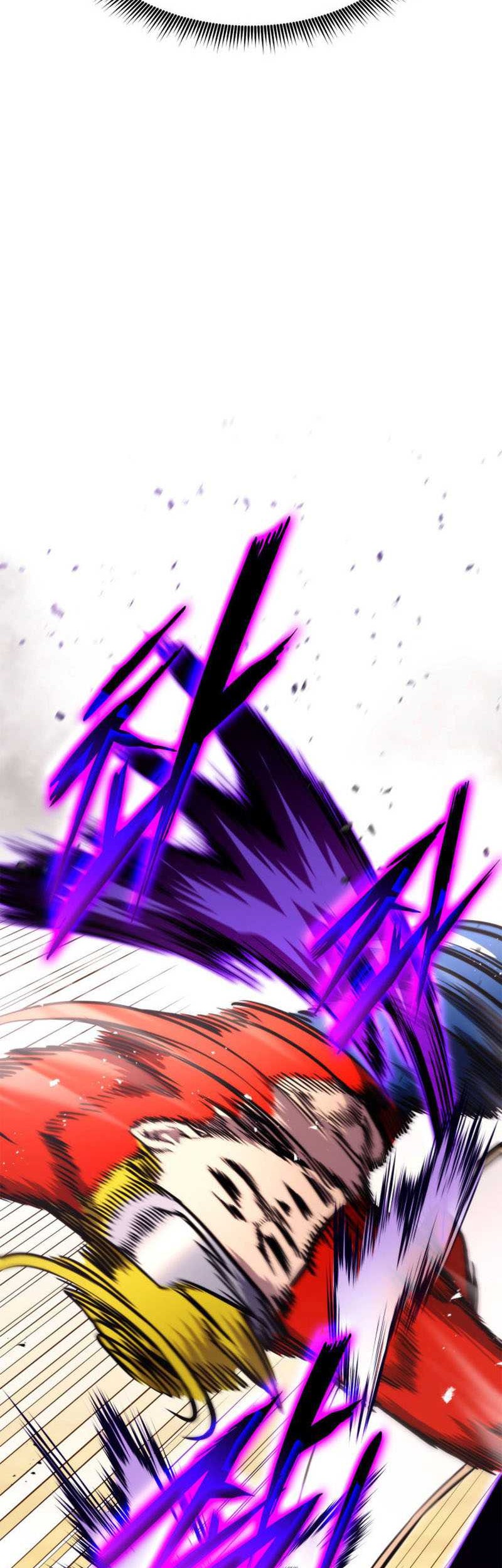 Ranker’s Return Chapter 117 Gambar 63