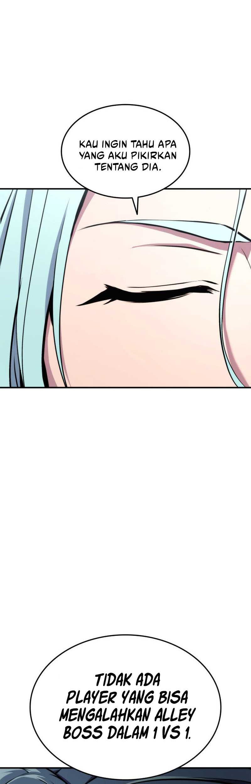 Ranker’s Return Chapter 117 Gambar 11