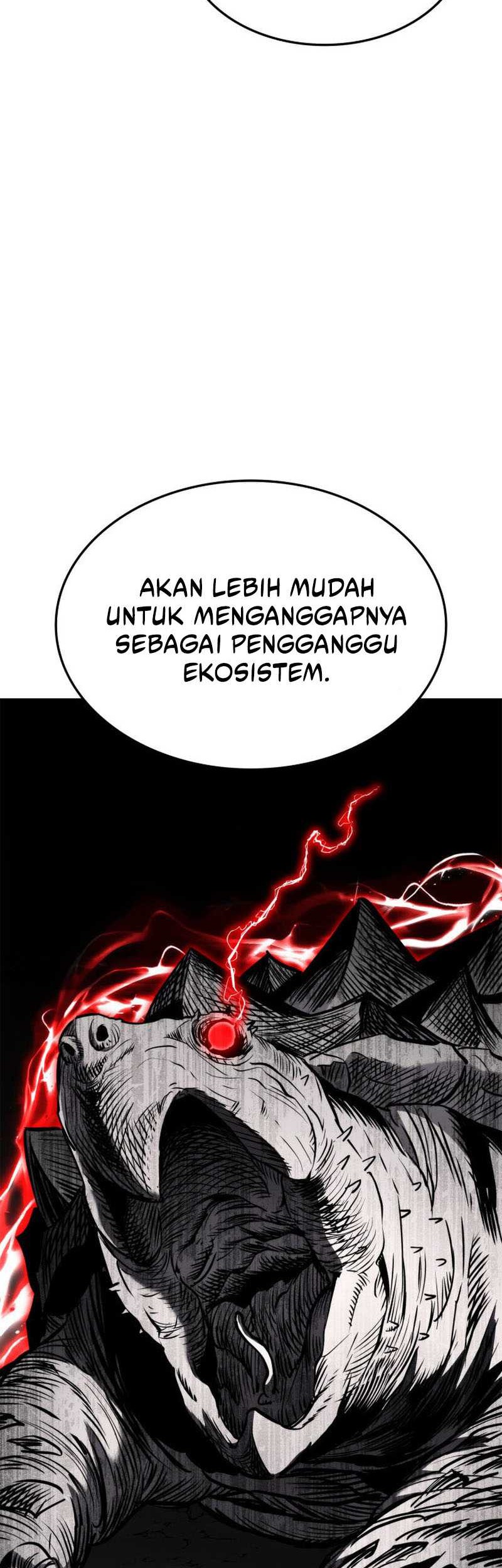 Ranker’s Return Chapter 117 Gambar 15