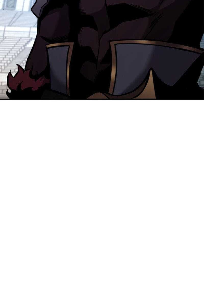Ranker’s Return Chapter 120 Gambar 39
