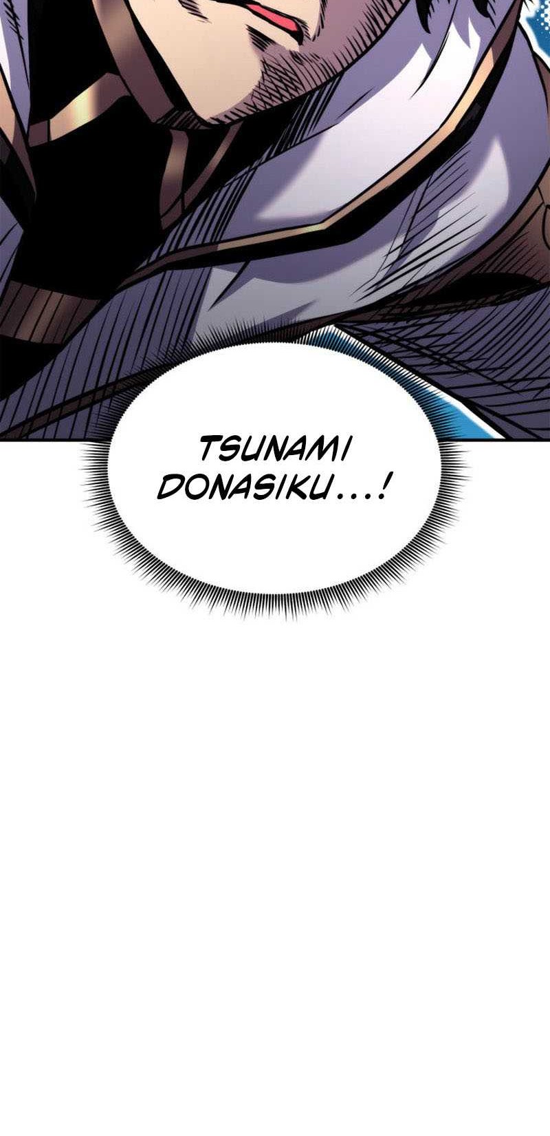 Ranker’s Return Chapter 120 Gambar 43