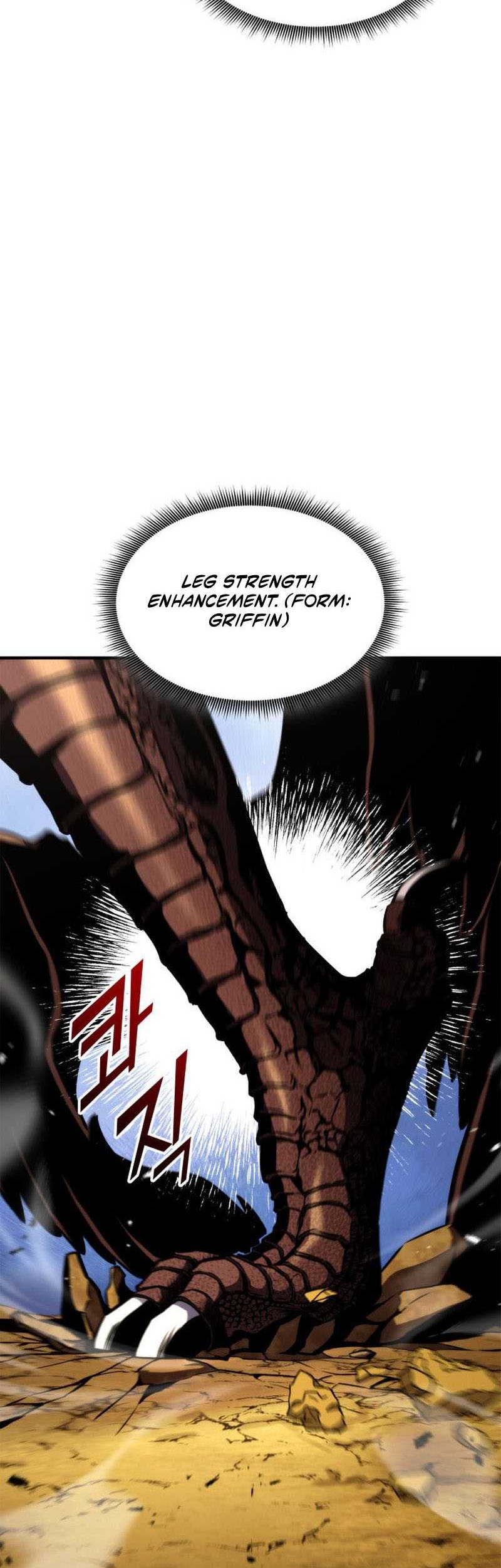 Ranker’s Return Chapter 120 Gambar 53