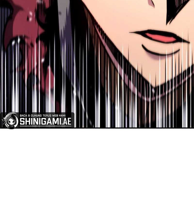 Ranker’s Return Chapter 120 Gambar 55