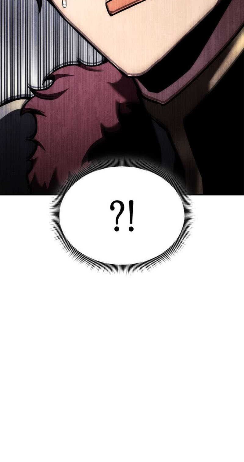 Ranker’s Return Chapter 120 Gambar 59