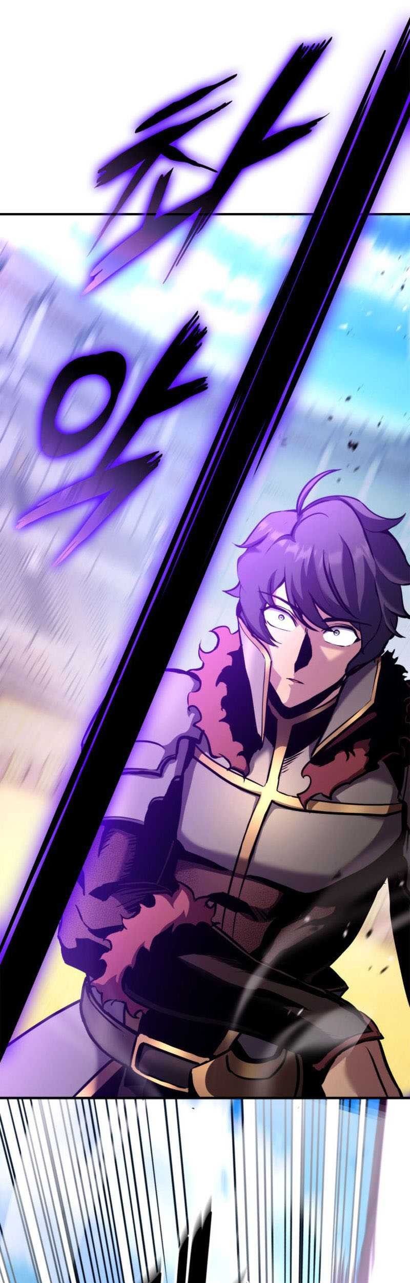 Ranker’s Return Chapter 120 Gambar 68