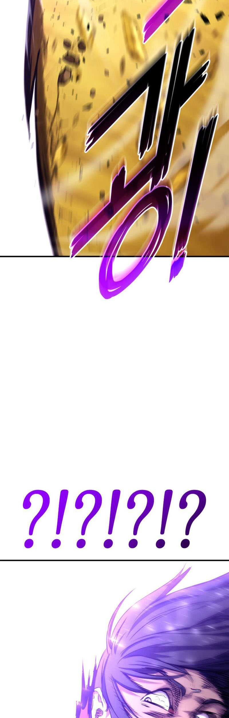 Ranker’s Return Chapter 120 Gambar 70