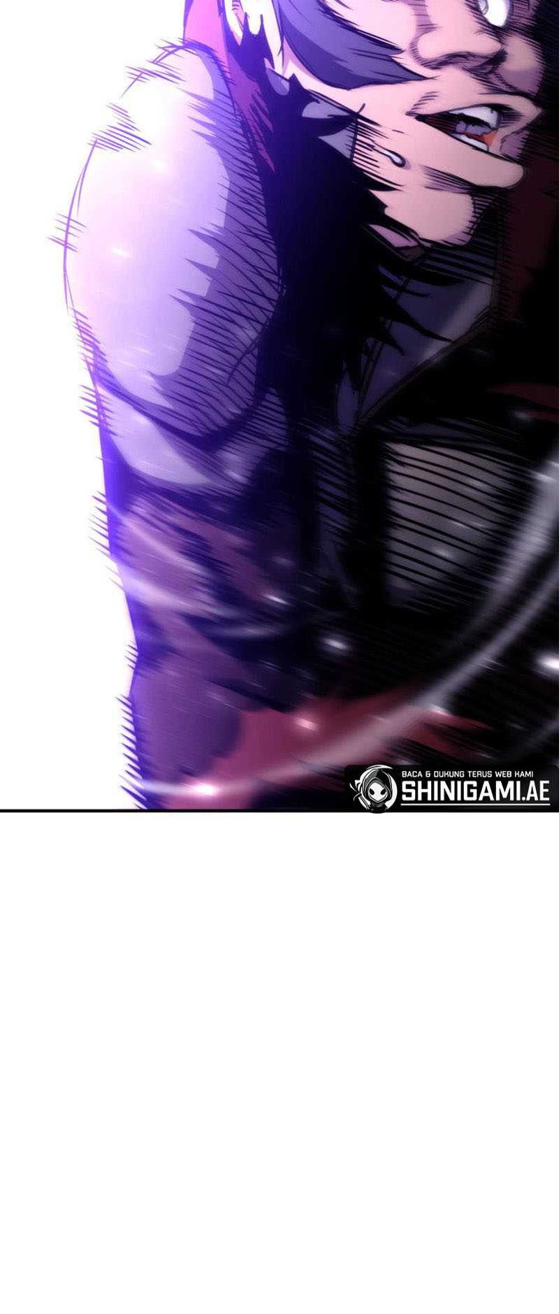 Ranker’s Return Chapter 120 Gambar 71