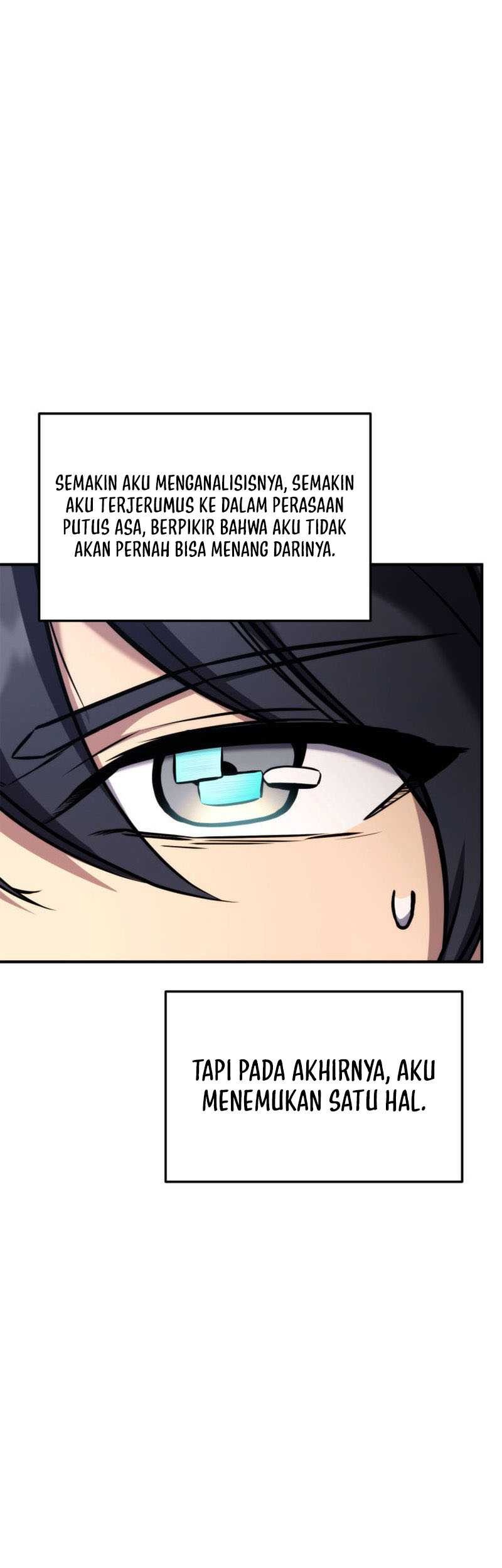 Ranker’s Return Chapter 120 Gambar 10