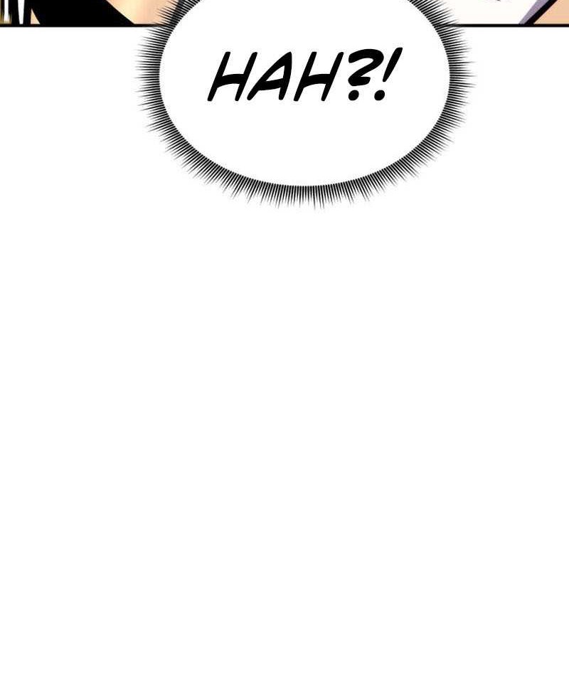 Ranker’s Return Chapter 120 Gambar 30