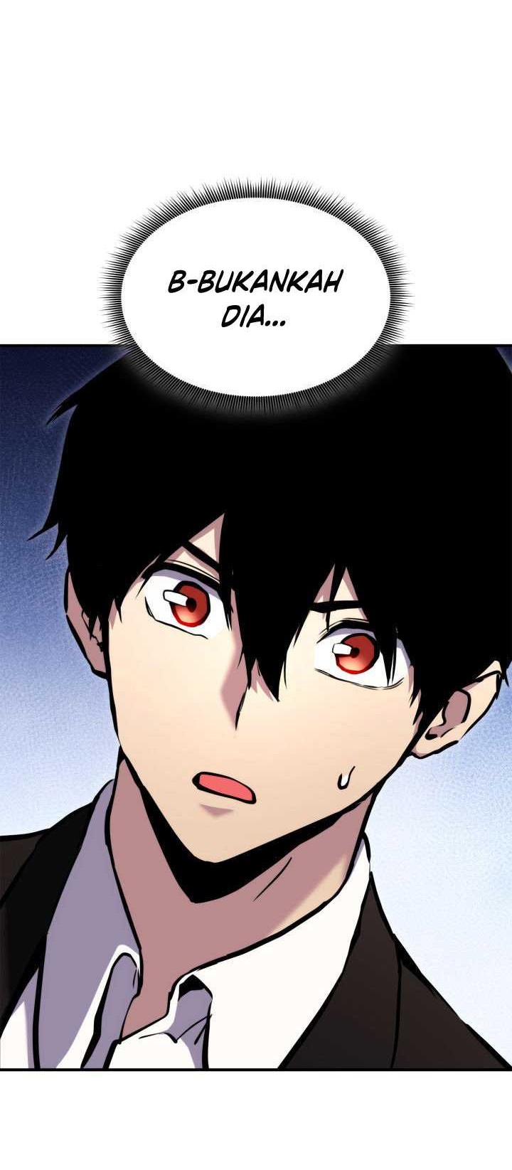 Ranker’s Return Chapter 122 Gambar 3