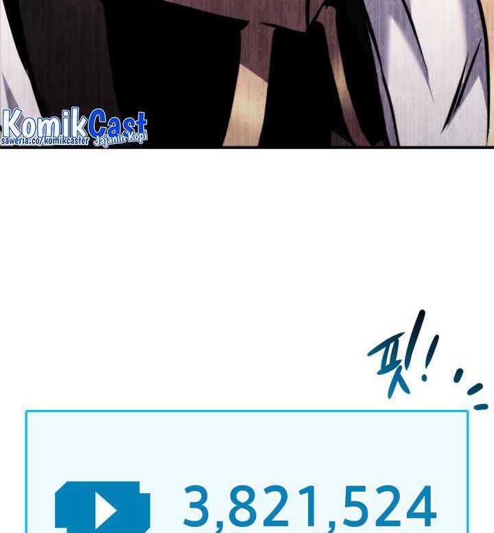 Ranker’s Return Chapter 122 Gambar 69