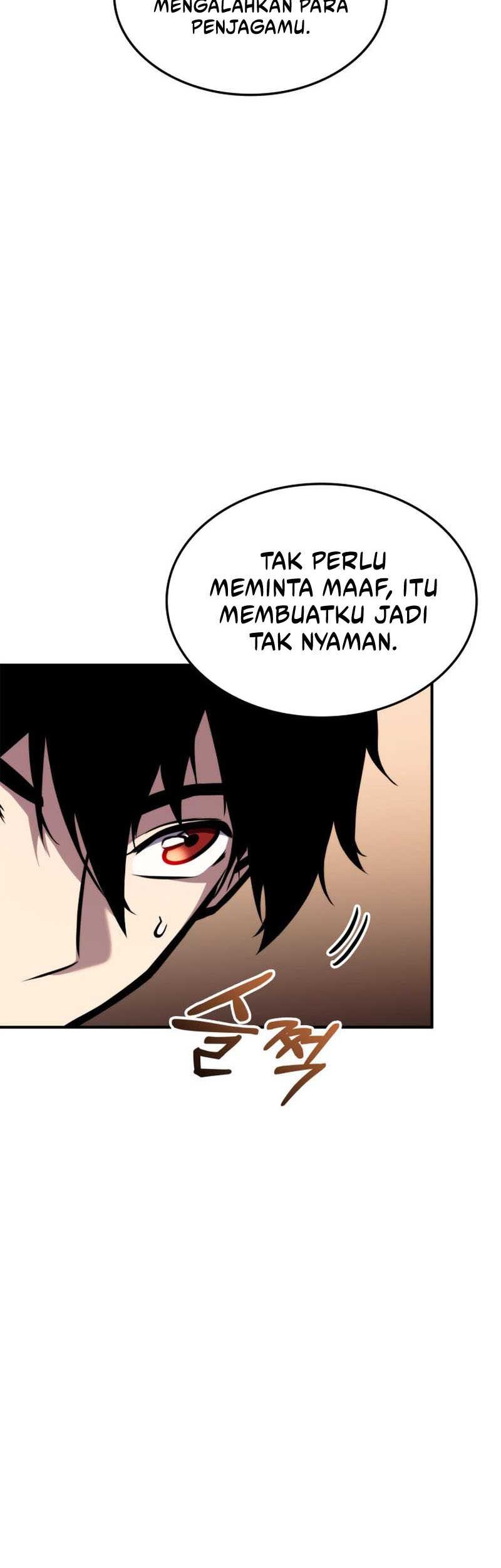 Ranker’s Return Chapter 124 Gambar 9
