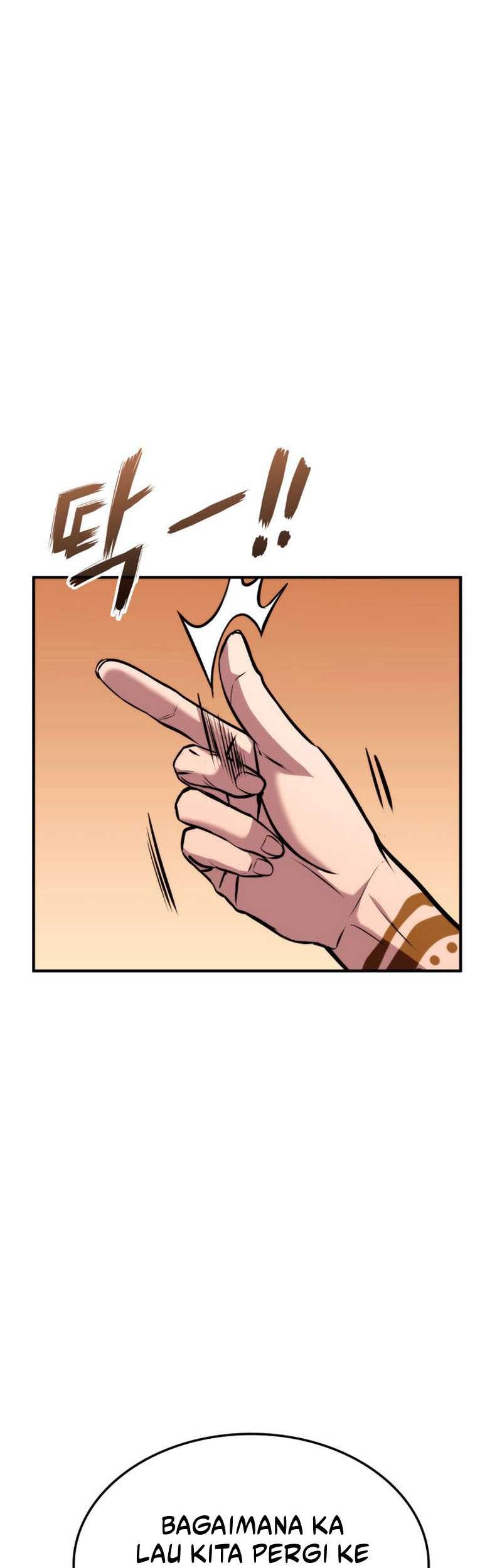 Ranker’s Return Chapter 124 Gambar 26