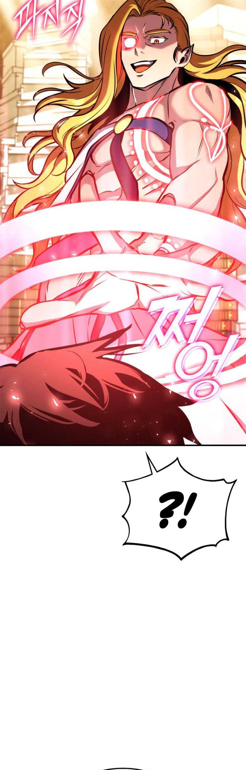 Ranker’s Return Chapter 124 Gambar 32