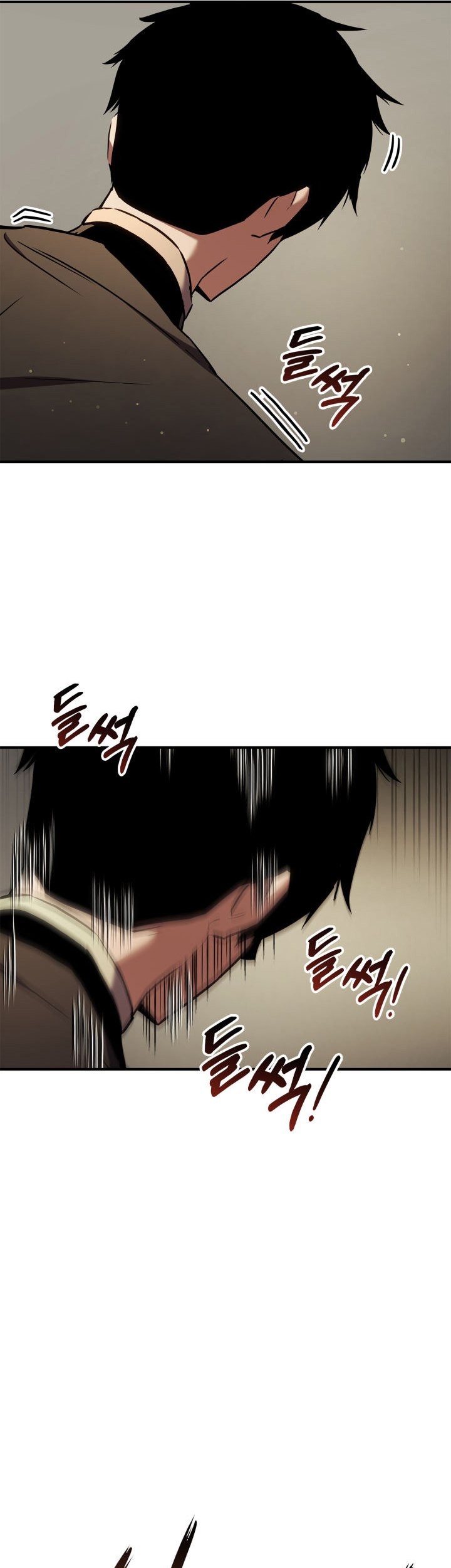 Ranker’s Return Chapter 133 Gambar 50