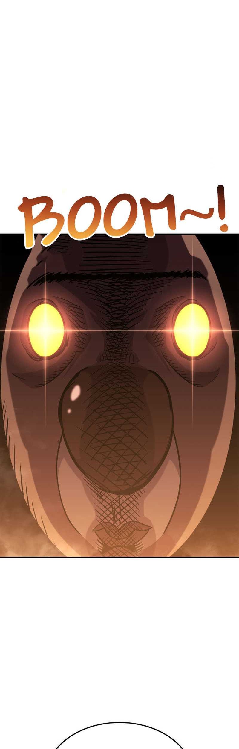 Ranker’s Return Chapter 135 Gambar 54