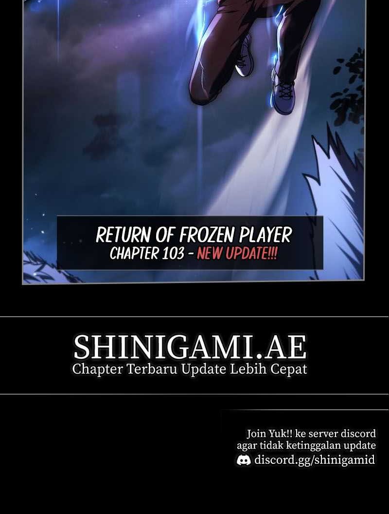 Ranker’s Return Chapter 135 Gambar 74