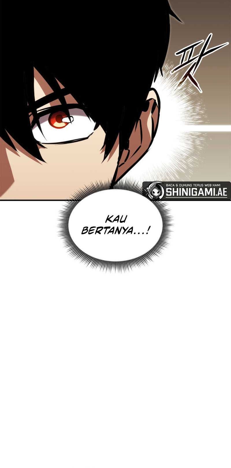 Ranker’s Return Chapter 135 Gambar 14