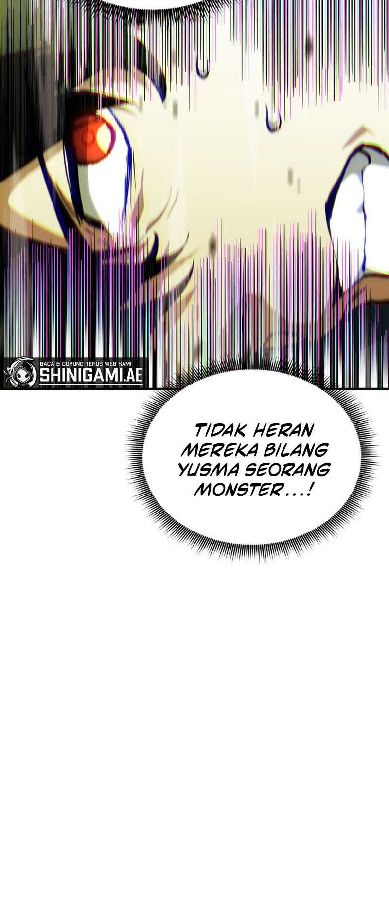 Ranker’s Return Chapter 135 Gambar 22