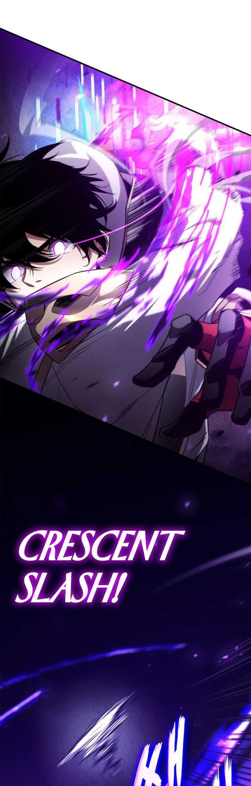 Ranker’s Return Chapter 136 Gambar 39