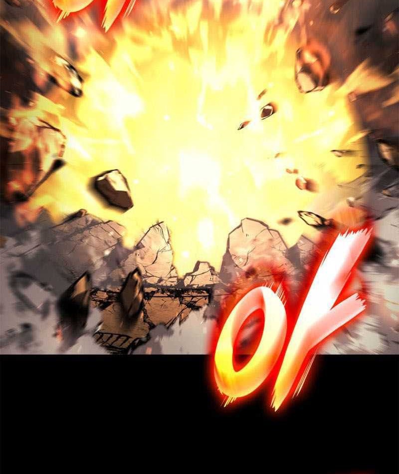 Ranker’s Return Chapter 136 Gambar 62
