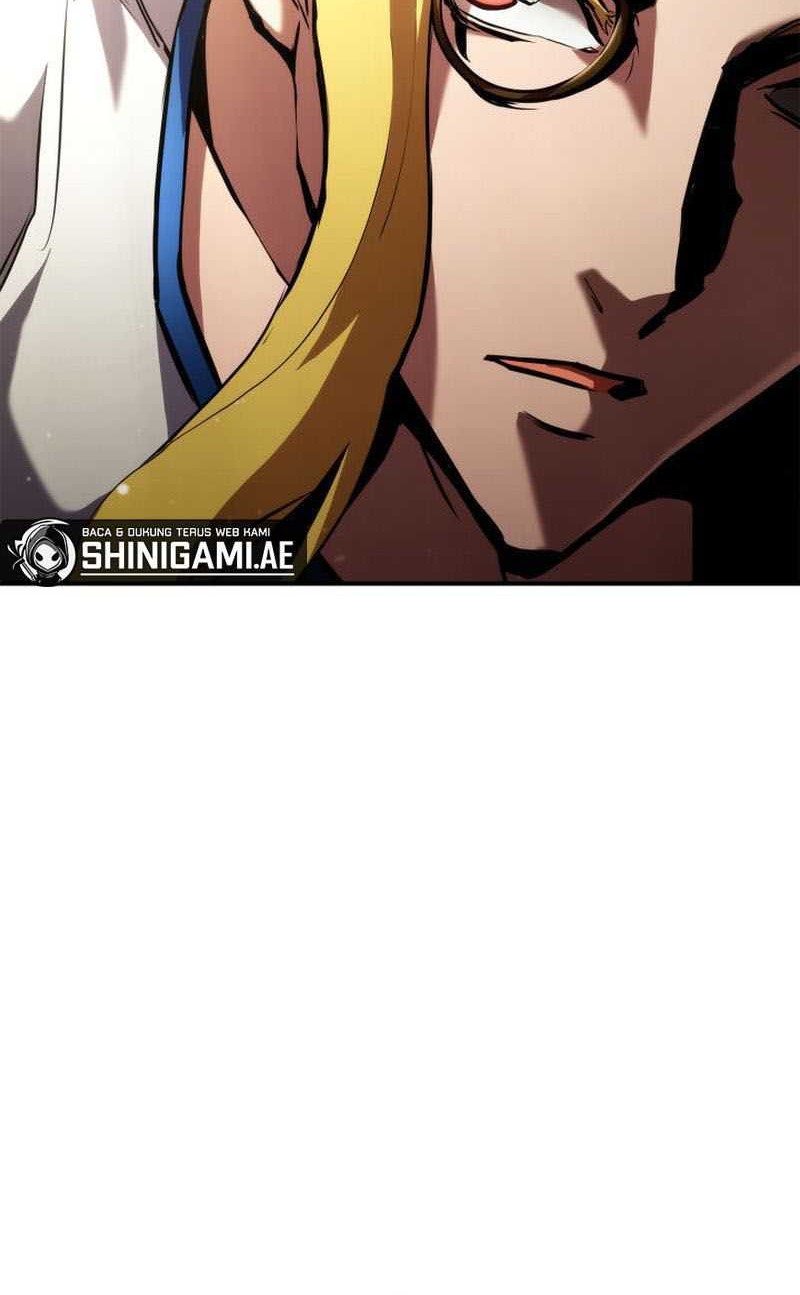 Ranker’s Return Chapter 136 Gambar 22
