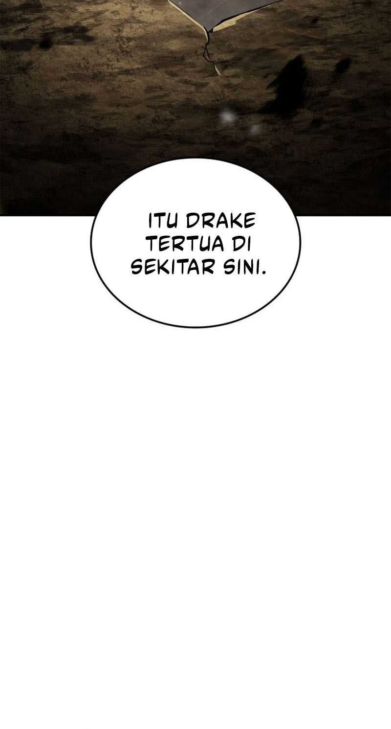 Ranker’s Return Chapter 136 Gambar 30