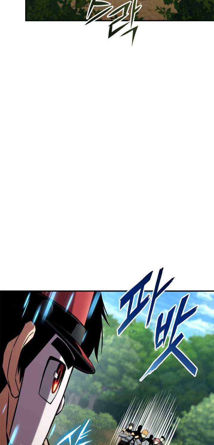 Ranker’s Return Chapter 137 Gambar 21