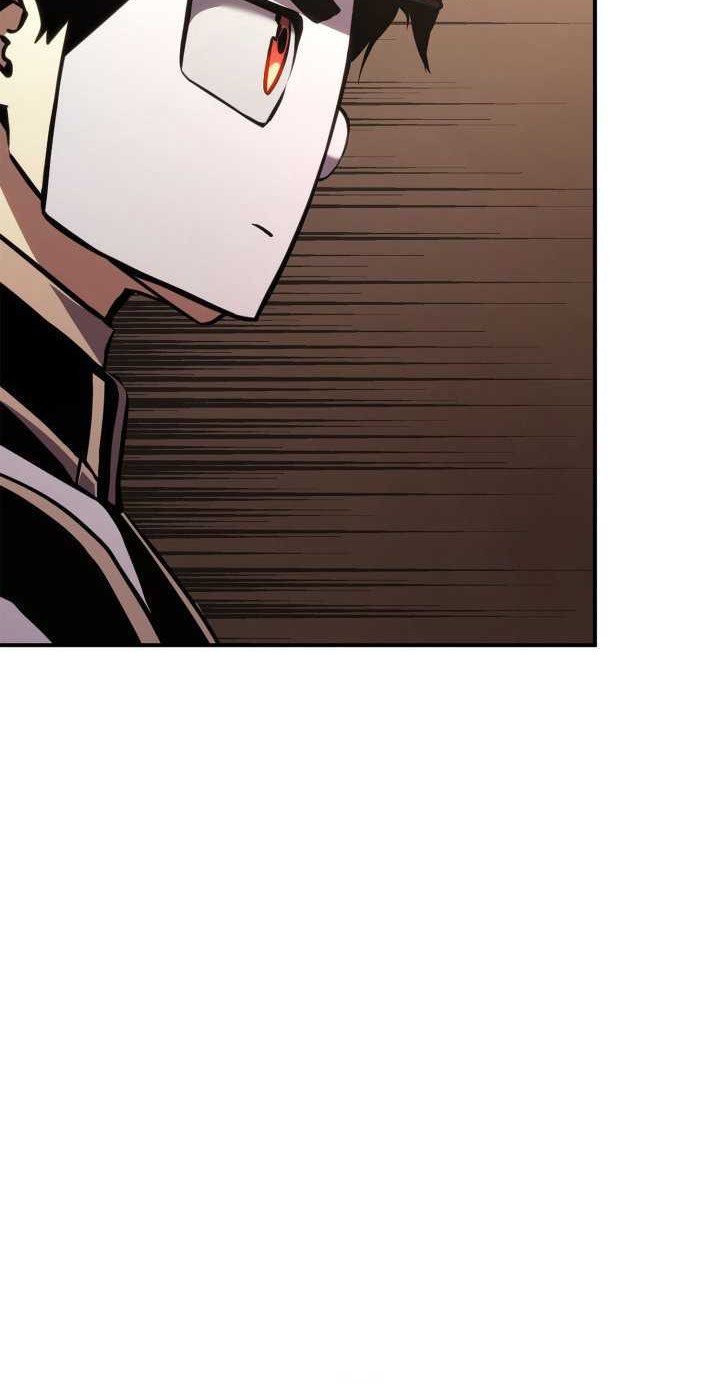 Ranker’s Return Chapter 137 Gambar 33