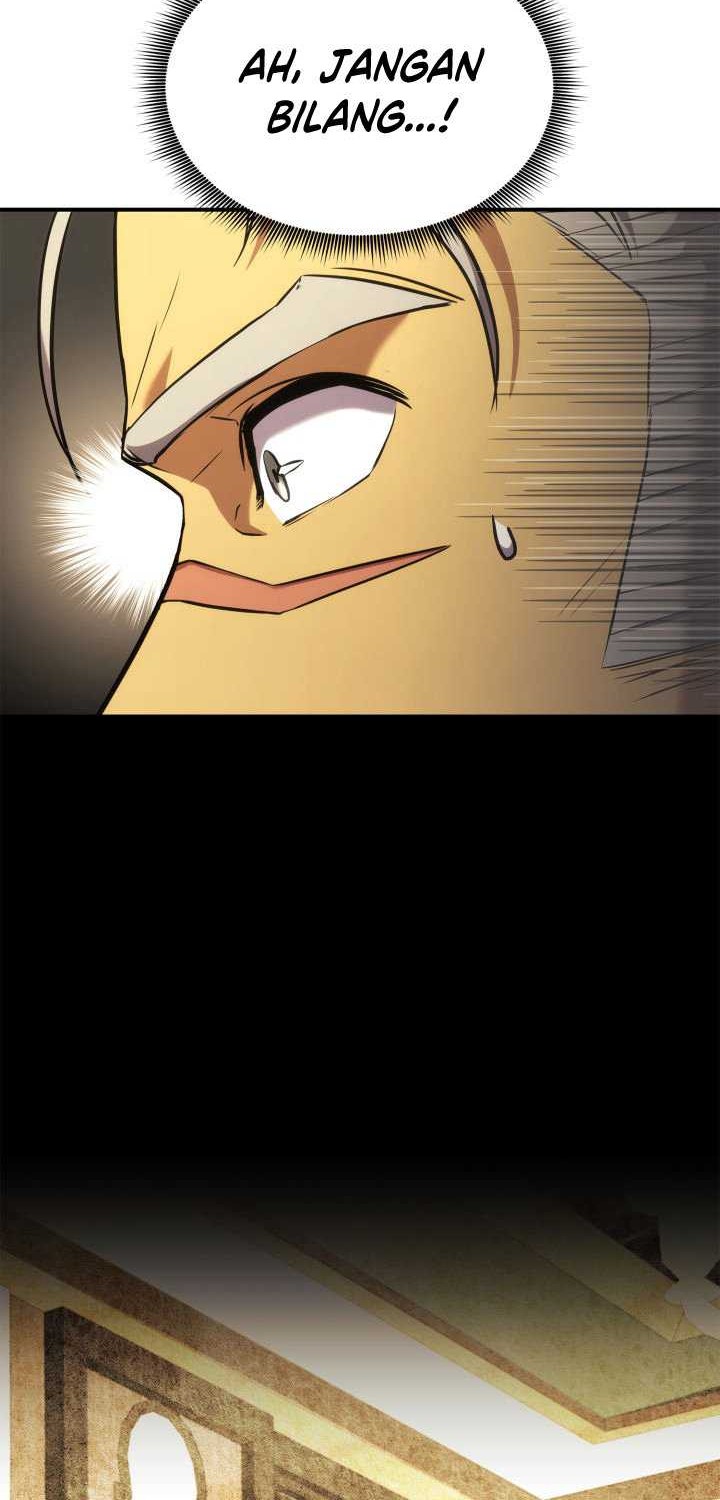 Ranker’s Return Chapter 137 Gambar 71