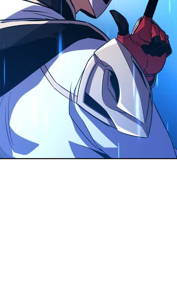 Ranker’s Return Chapter 138 Gambar 37