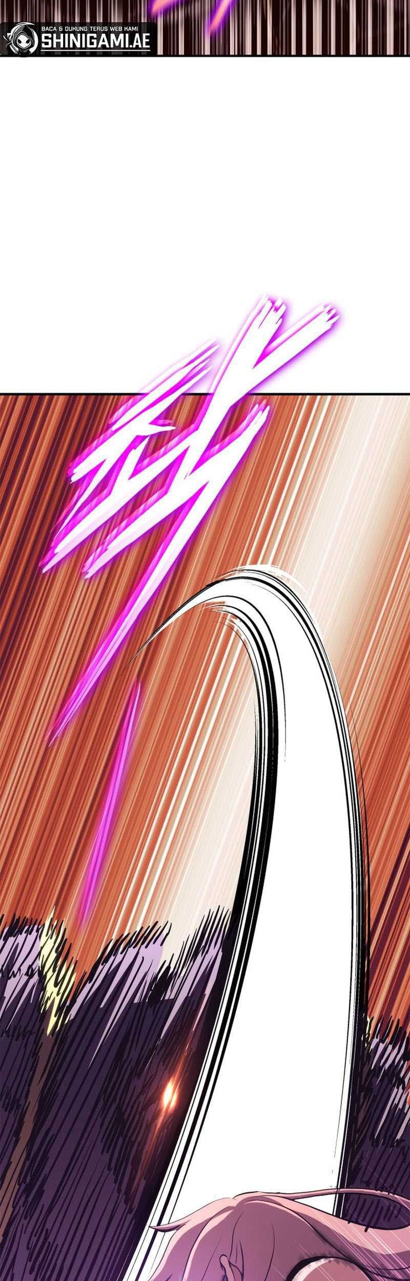 Ranker’s Return Chapter 139 Gambar 51