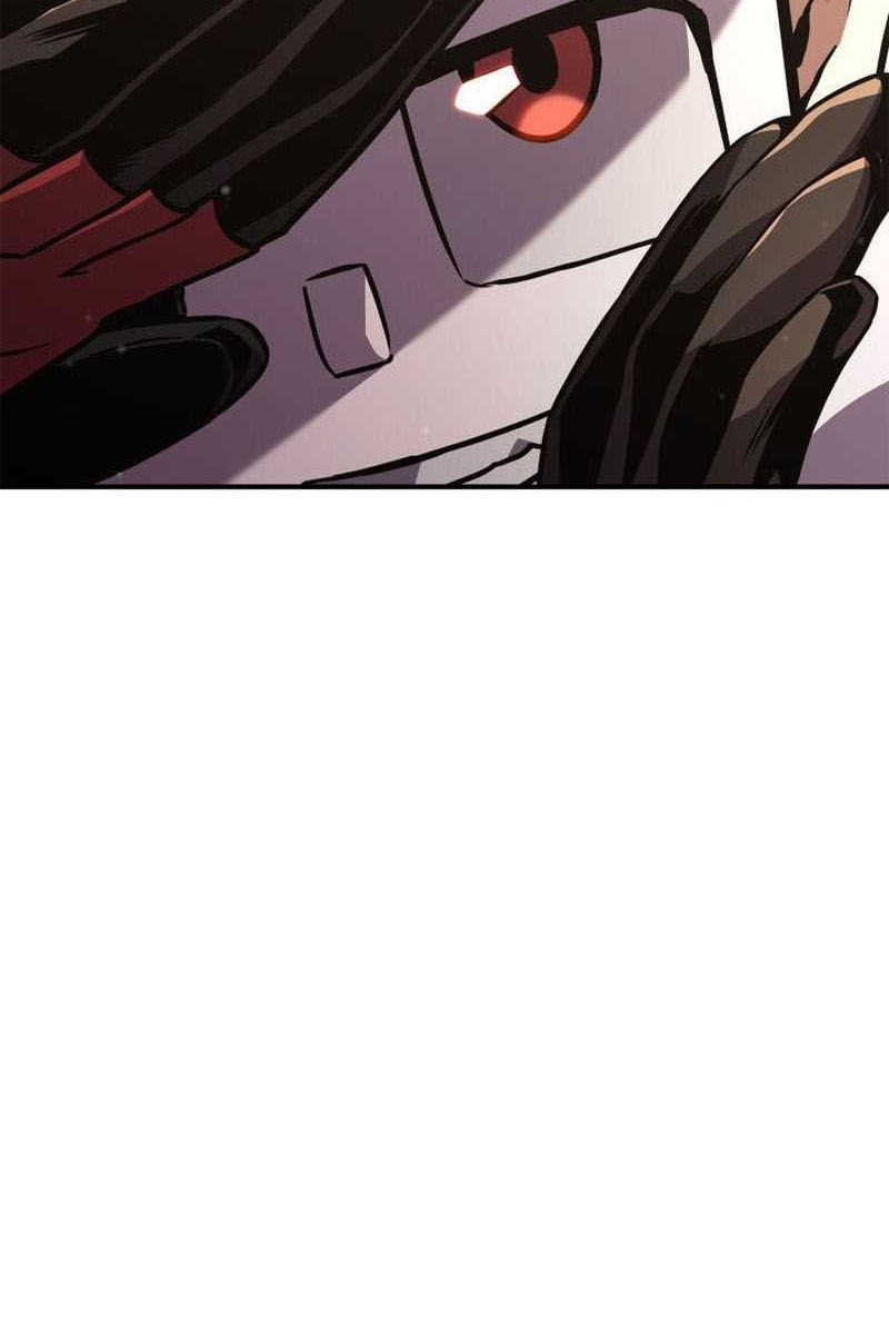 Ranker’s Return Chapter 139 Gambar 64