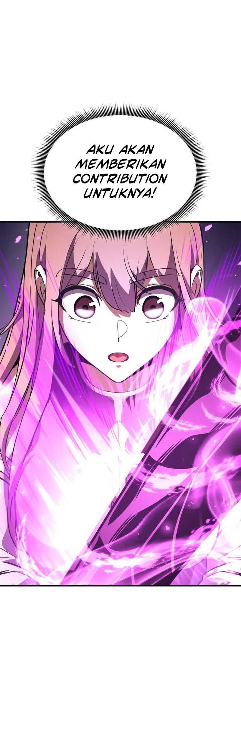 Ranker’s Return Chapter 139 Gambar 73
