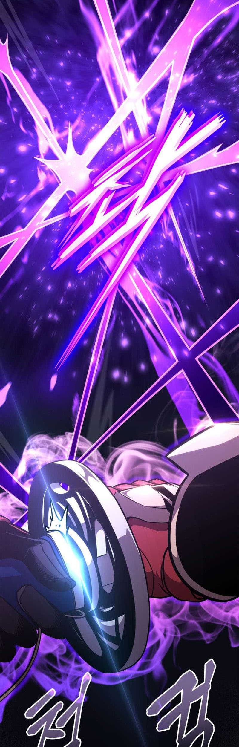 Ranker’s Return Chapter 142 Gambar 35