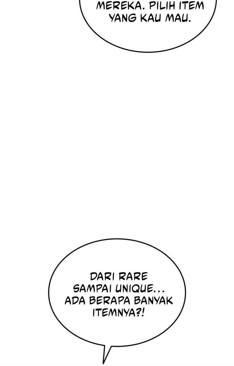 Ranker’s Return Chapter 142 Gambar 41