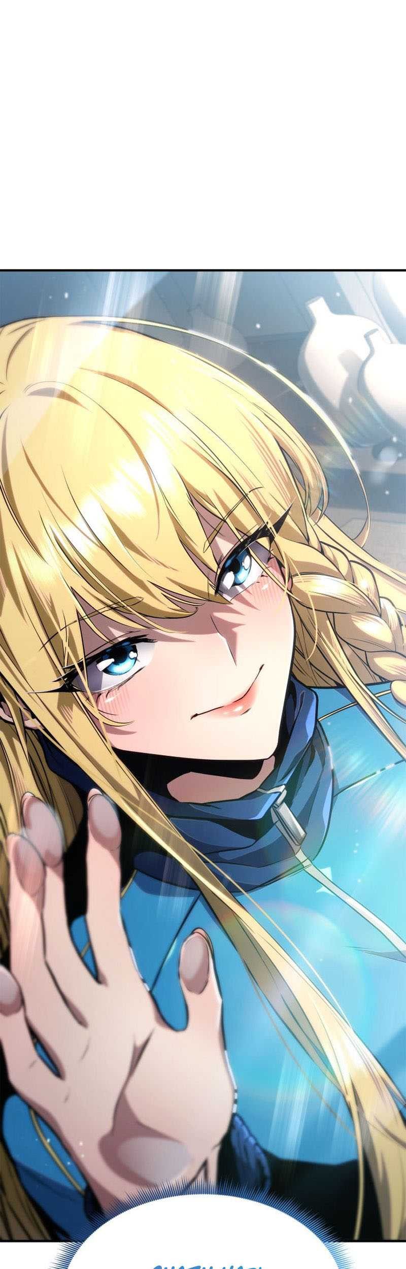Ranker’s Return Chapter 142 Gambar 61