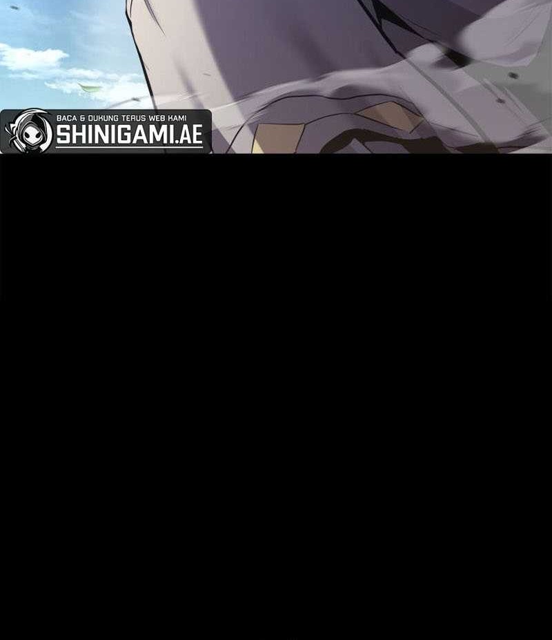 Ranker’s Return Chapter 142 Gambar 5