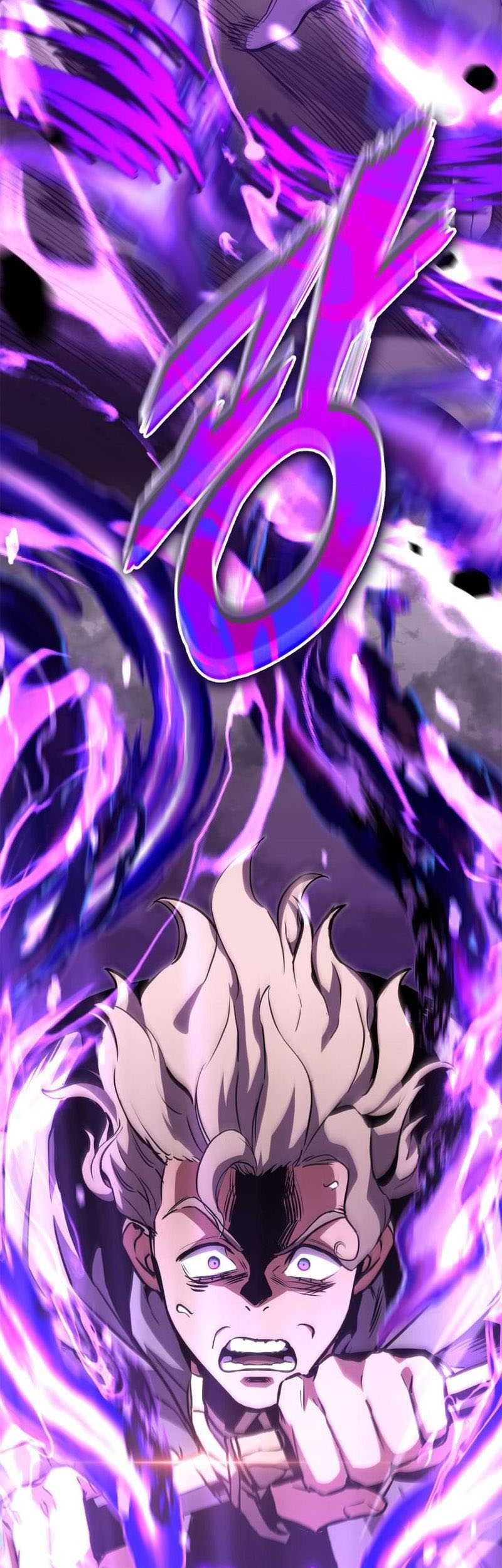 Ranker’s Return Chapter 142 Gambar 8