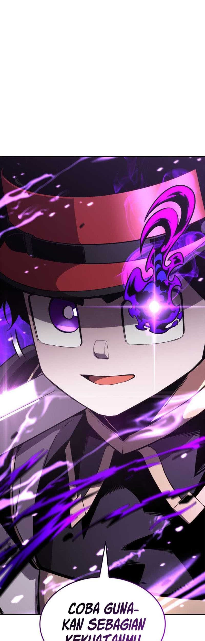 Ranker’s Return Chapter 142 Gambar 11