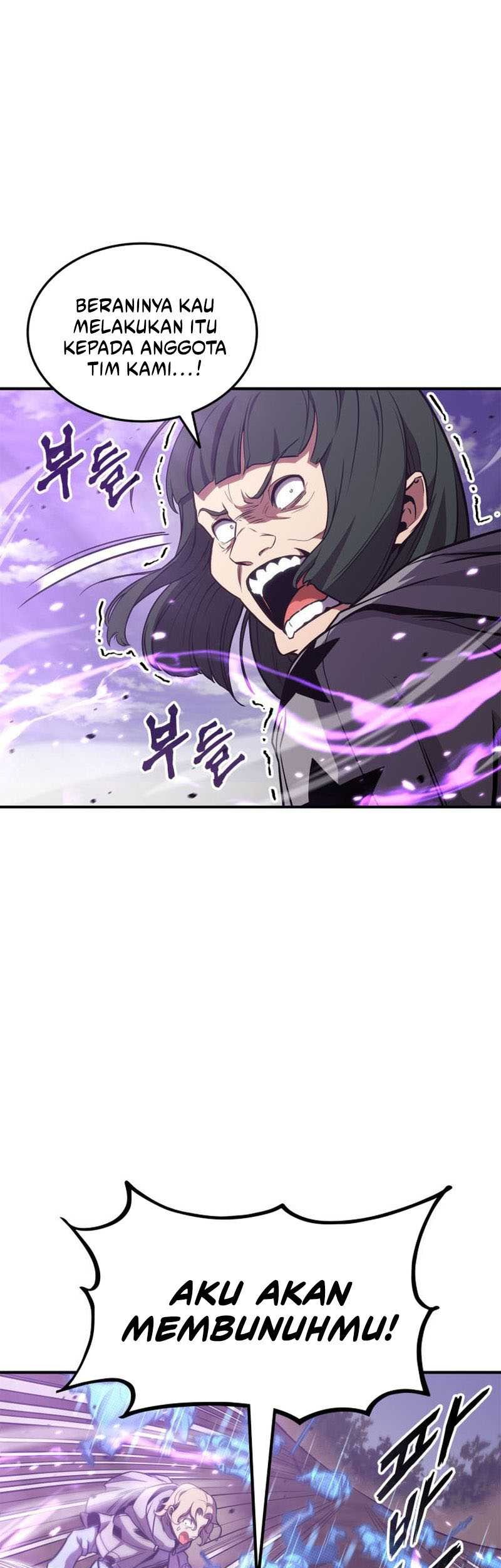 Ranker’s Return Chapter 142 Gambar 14