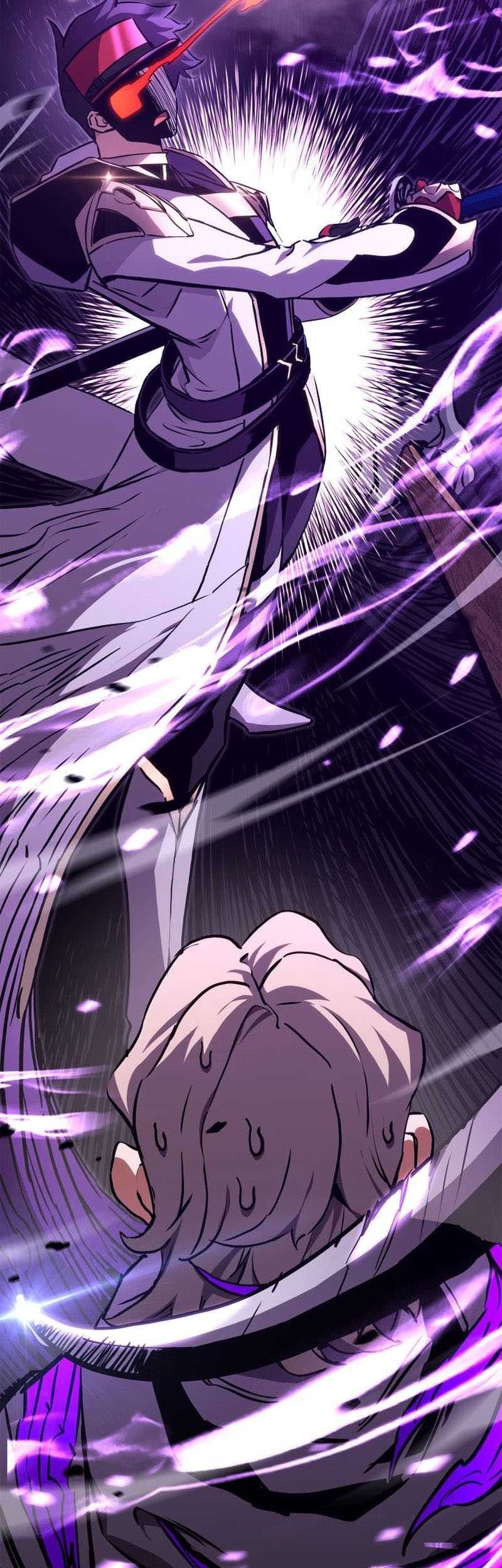 Ranker’s Return Chapter 142 Gambar 24