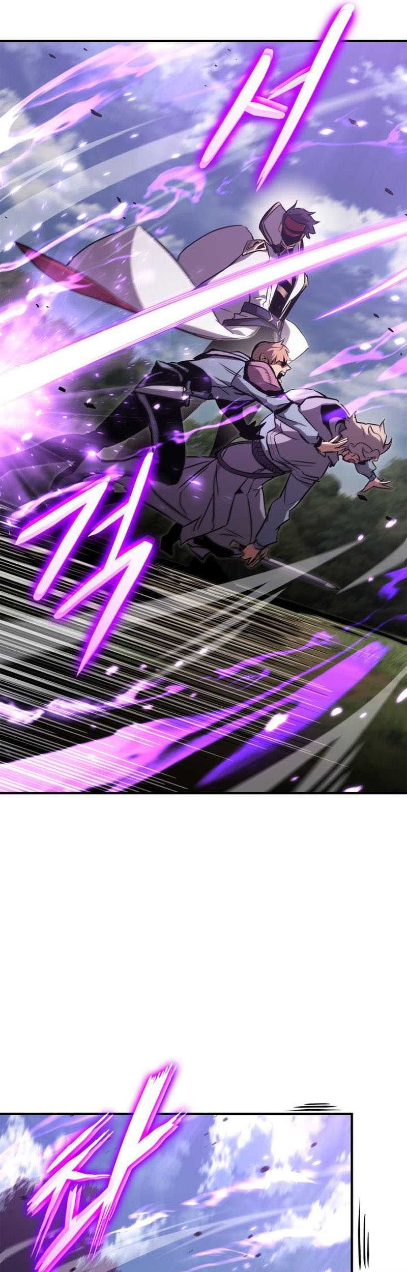 Ranker’s Return Chapter 142 Gambar 26